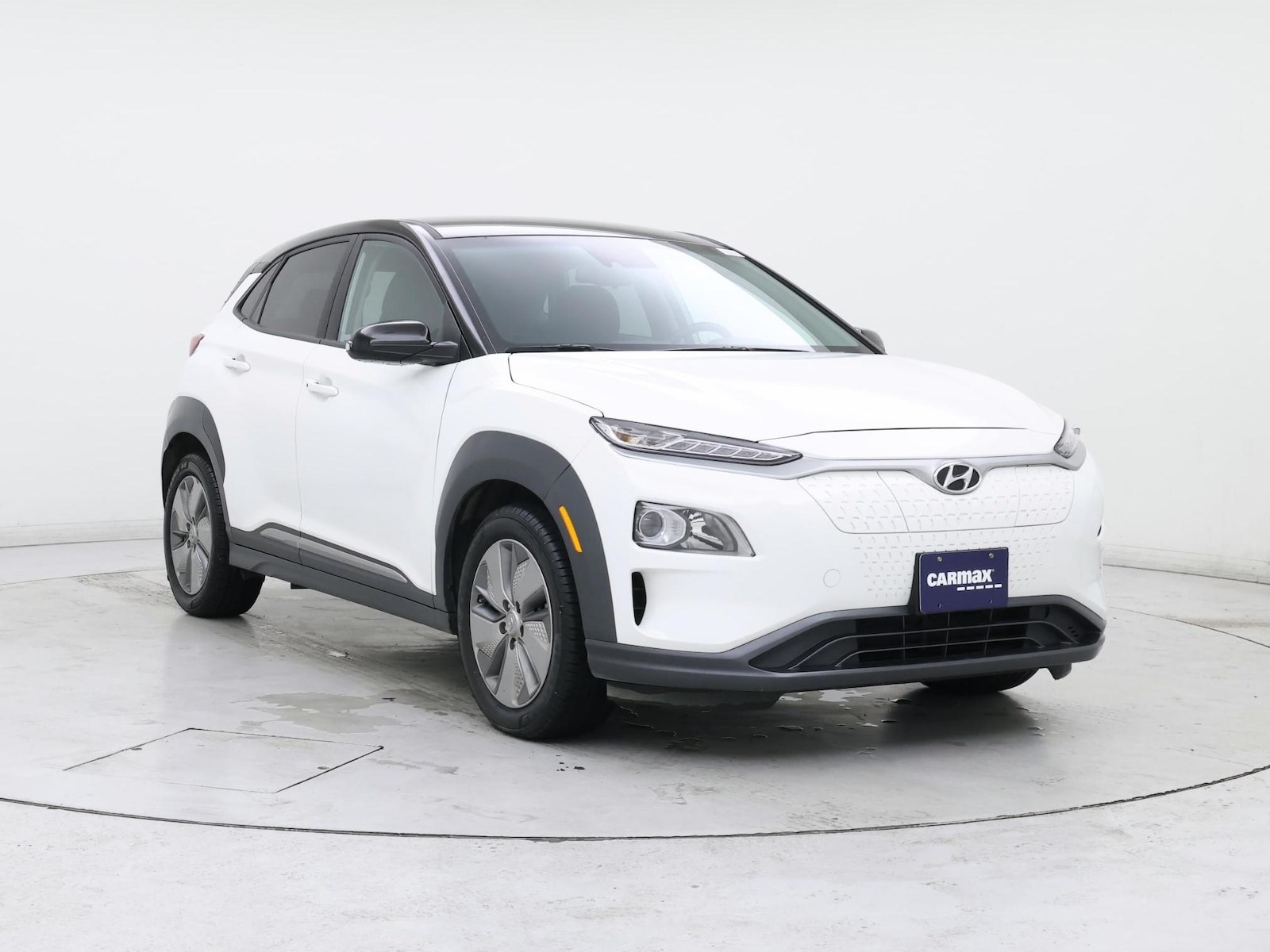 hyundai kona ev 2021 KM8K23AG2MU132798 image hyundai kona ev 2021 KM8K23AG2MU132798 image
